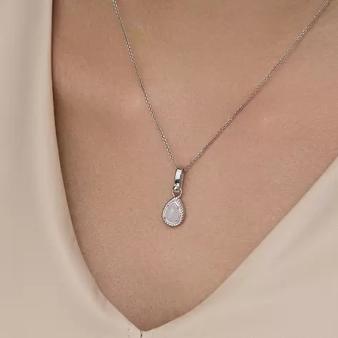 Подвеска 03-4405.00РК-00 серебро_2