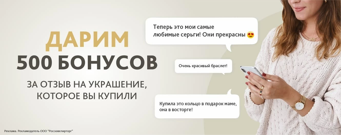 Слайд 7