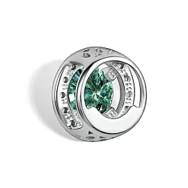 Подвеска 03-5192.002М-00 серебро_1