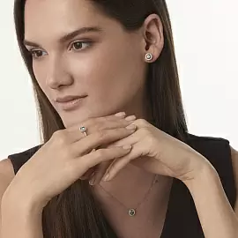 Подвеска 03-5192.002М-00 серебро_2