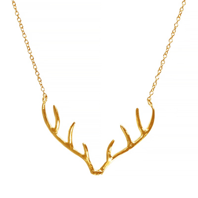 Колье Ch448-1-231-5 серебро