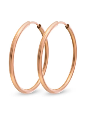 Серьги конго 26001200п серебро
