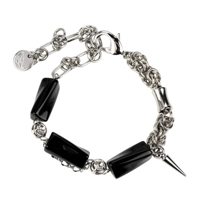 Браслет д50 ювелирный сплав Игра Престолов